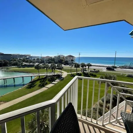 Amalfi Gulf Views! Pools Steps To Beach Family-Friendly